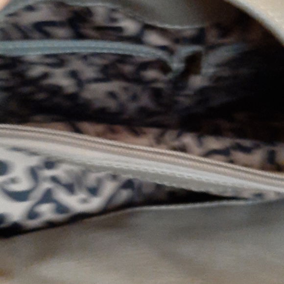 Nine West Shoulder Bag - Picture 4 of 4